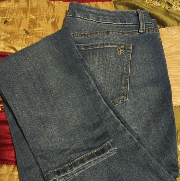 JESSICA SIMPSON - Picture 2 of 3